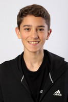 TMF23850 LUCAS RODRIGUES