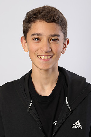 TMF23850 LUCAS RODRIGUES