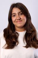 TMF23858 MARIA JESUS