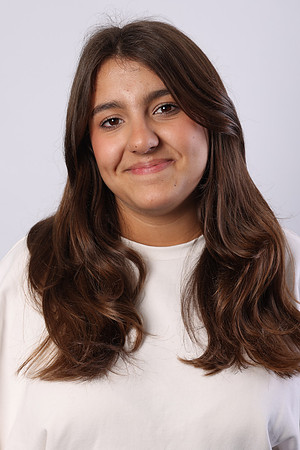 TMF23858 MARIA JESUS
