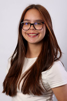TMF23859 MARTA OLIVEIRA