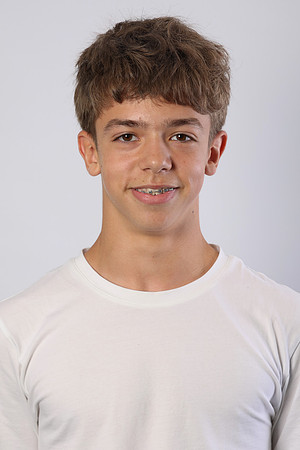 TMF23862 MARTIM FERREIRA