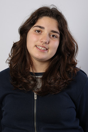 TMF23866 RITA GODINHO