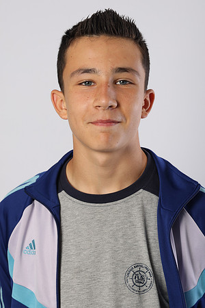 TMF23868 RODRIGO MONTEIRO
