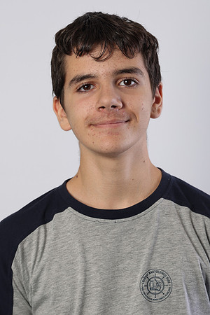 TMF23870 TIAGO COUTINHO