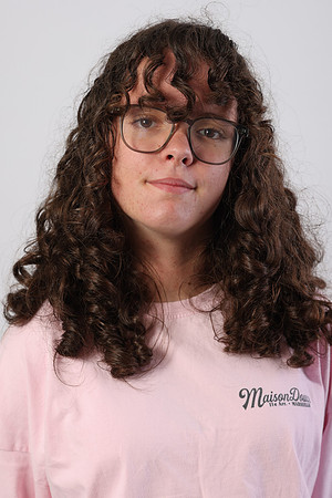 TMF23864 MATILDE AZEVEDO