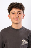TMF23893 ARTUR PINTO