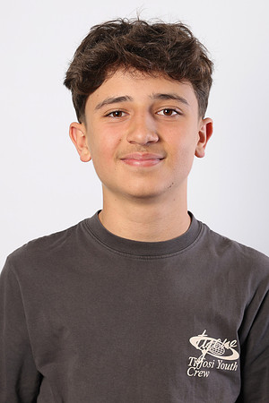TMF23893 ARTUR PINTO