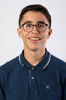 TMF23895 BERNARDO ROSA