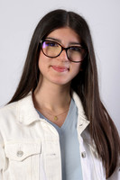 TMF23904 JOANA NEVES