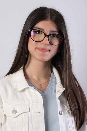 TMF23904 JOANA NEVES