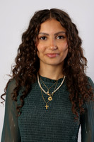 TMF23909 MATILDE RIBEIRO