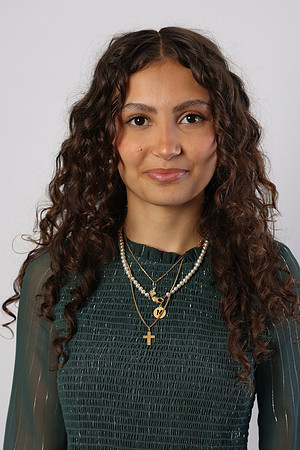 TMF23909 MATILDE RIBEIRO