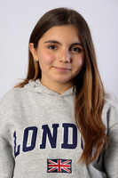 TMF23931 SOFIA PIRES