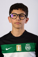 TMF23934 VASCO REIS