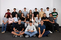 9 A
