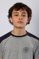 TMF23962 ALEXANDRE SANTO