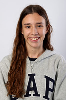 TMF23964 ALICE GONÇALVES