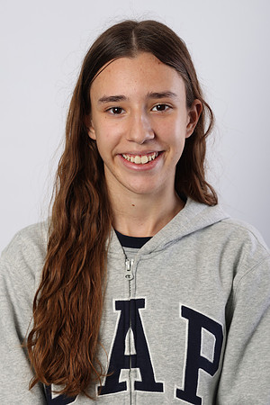TMF23964 ALICE GONÇALVES