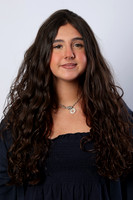 TMF23967 ANA AZENHA