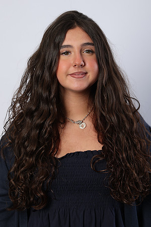 TMF23967 ANA AZENHA