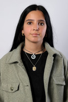 TMF23969 CATARINA BERNARDO