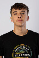 TMF23973 FREDERICO MARTINS