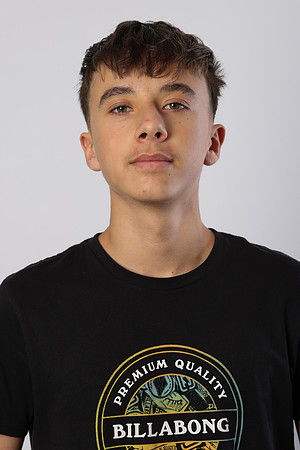 TMF23973 FREDERICO MARTINS