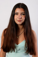 TMF23988 MADALENA FERREIRA
