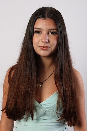 TMF23988 MADALENA FERREIRA