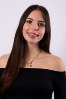 TMF23992 MARIA FERREIRA