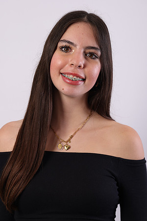 TMF23992 MARIA FERREIRA