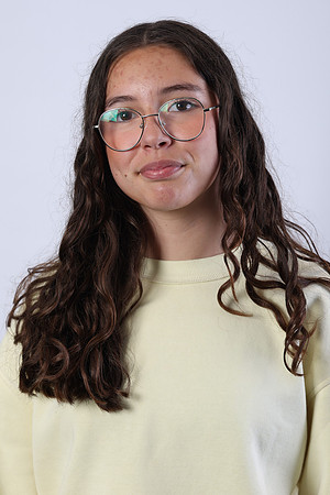 TMF23993 MARTA GONÇALVES