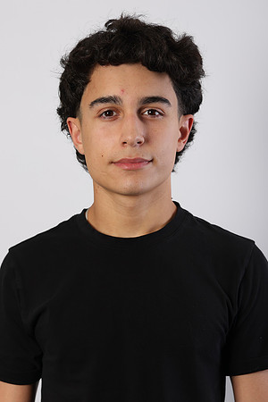 TMF23998 PEDRO VARANDA