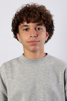 TMF24000 RODRIGO MARAVILHA
