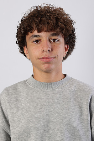 TMF24000 RODRIGO MARAVILHA