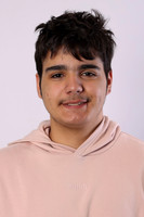 TMF24041 AFONSO ALMEIDA