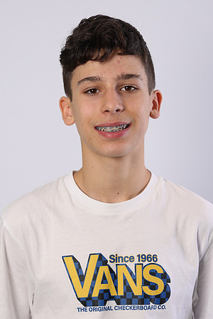 TMF24049 GONÇALO COUCEIRO
