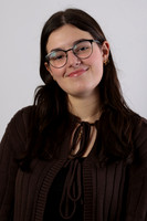 TMF24056 LARA FERNANDES