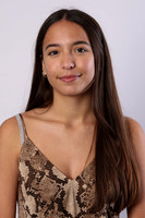 TMF24054 LARA CARDADOR