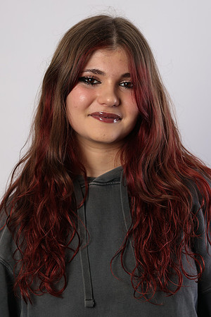 TMF24052 JOANA SILVA