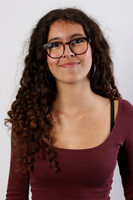 TMF24064 MATILDE CHARRUA