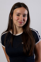 TMF24062 MATILDE OLIVEIRA