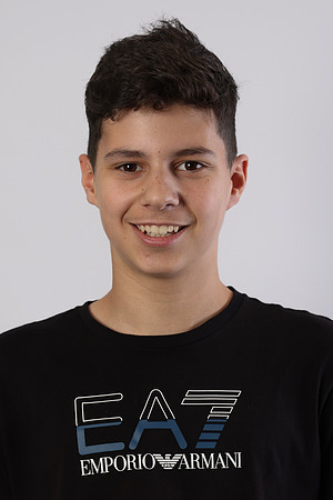 TMF24070 RAFAEL COSTA