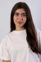 TMF24066 MATILDE VARANDA