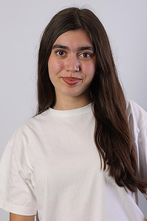 TMF24066 MATILDE VARANDA