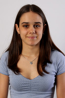 TMF24072 RITA PEREIRA