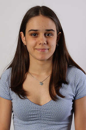 TMF24072 RITA PEREIRA