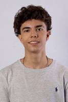TMF24074 SANTIAGO COELHO