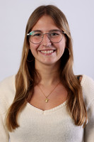 TMF24075 SOFIA BATISTA